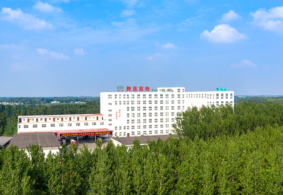 關于深藍激光科技